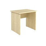 Mesa para escritrio 1,20x0,60 Avva